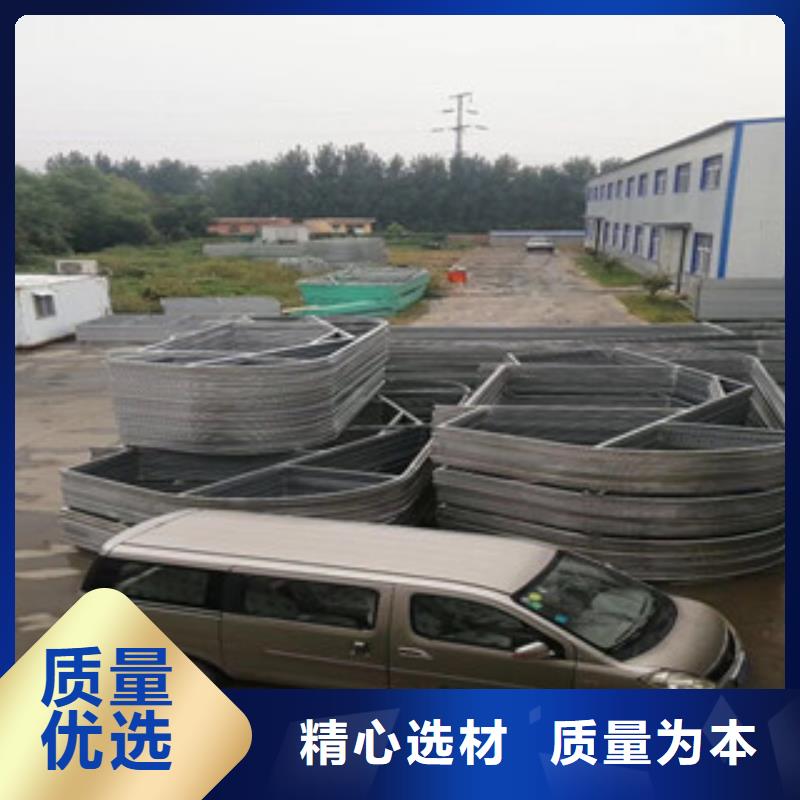 通风设备-采光天窗应用领域