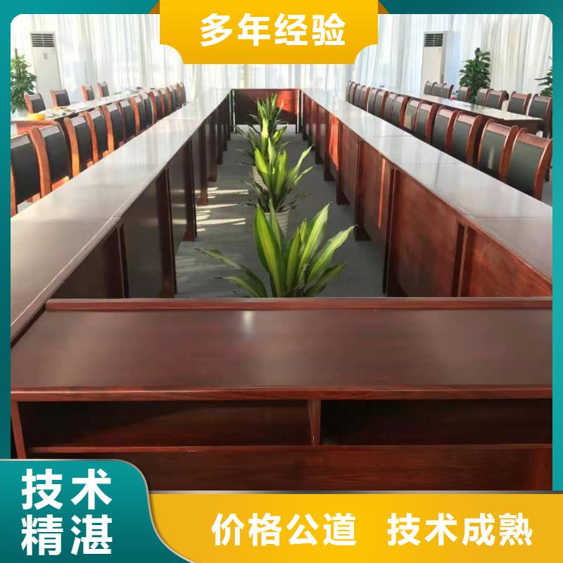 桌椅-玻璃篷房租赁实力商家