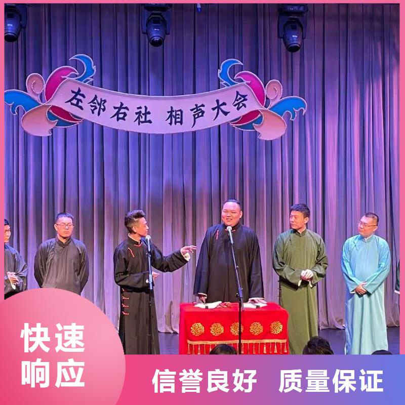 左邻右社发光桌椅租赁正规