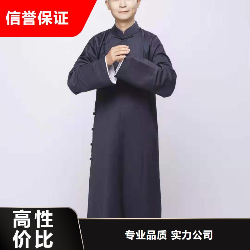 左邻右社发光桌椅租赁正规