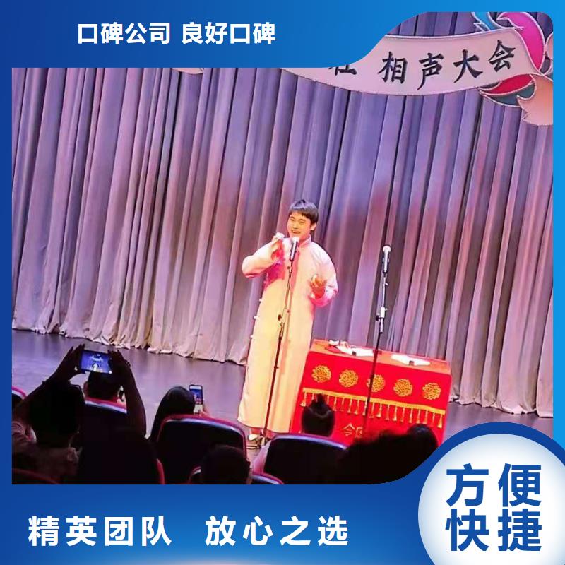 左邻右社发光桌椅租赁正规