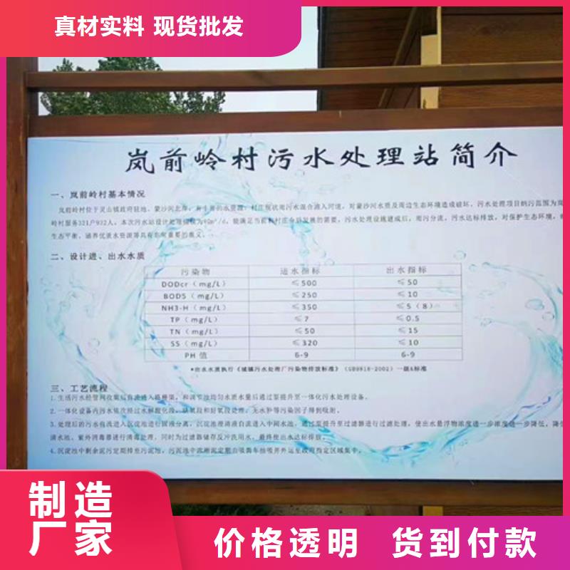 污水处理IC厌氧塔现货批发