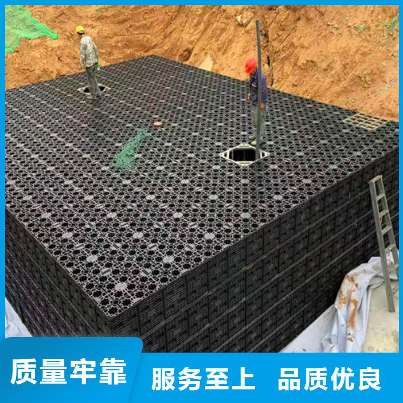 污水处理IC厌氧塔现货批发
