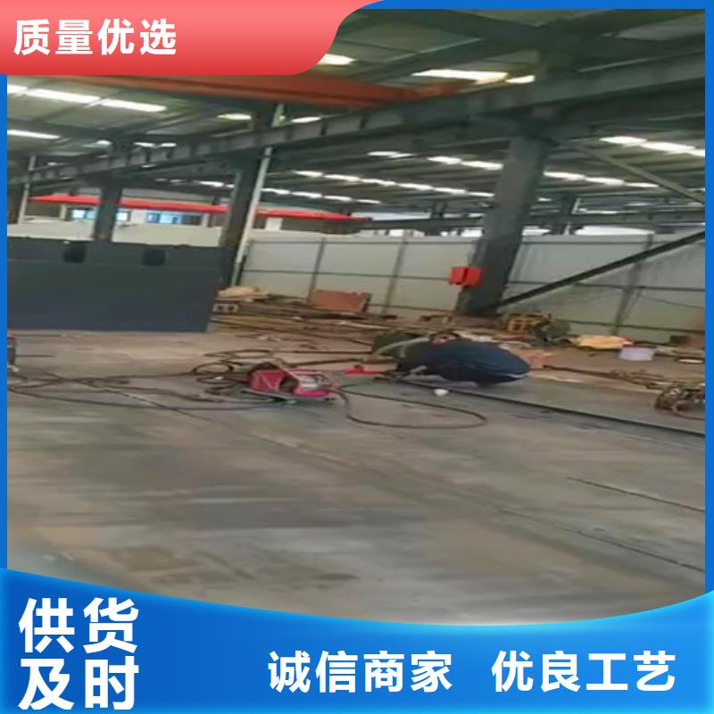 污水处理斜管沉淀池免费询价