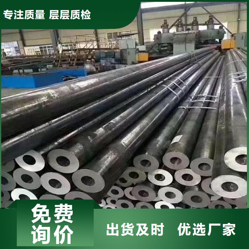 优质锅炉管厂