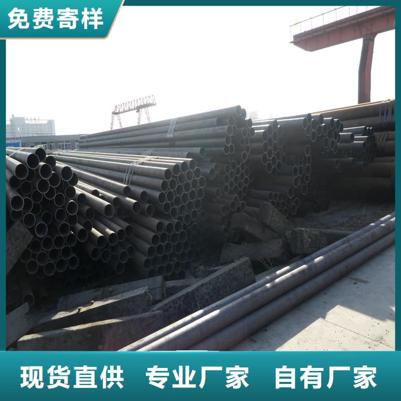 304不锈钢板厂家