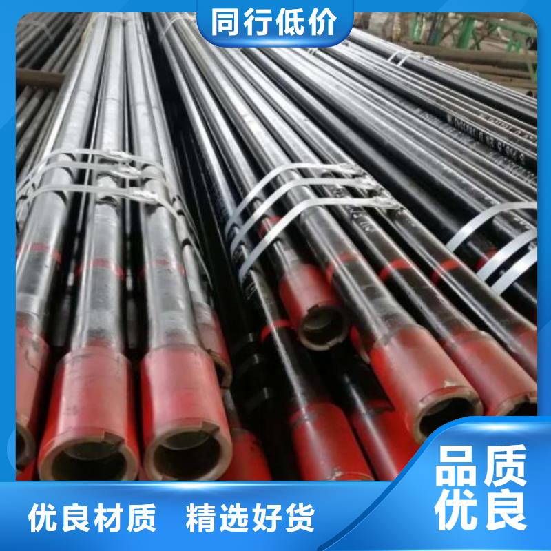 石油管_支架管工厂自营