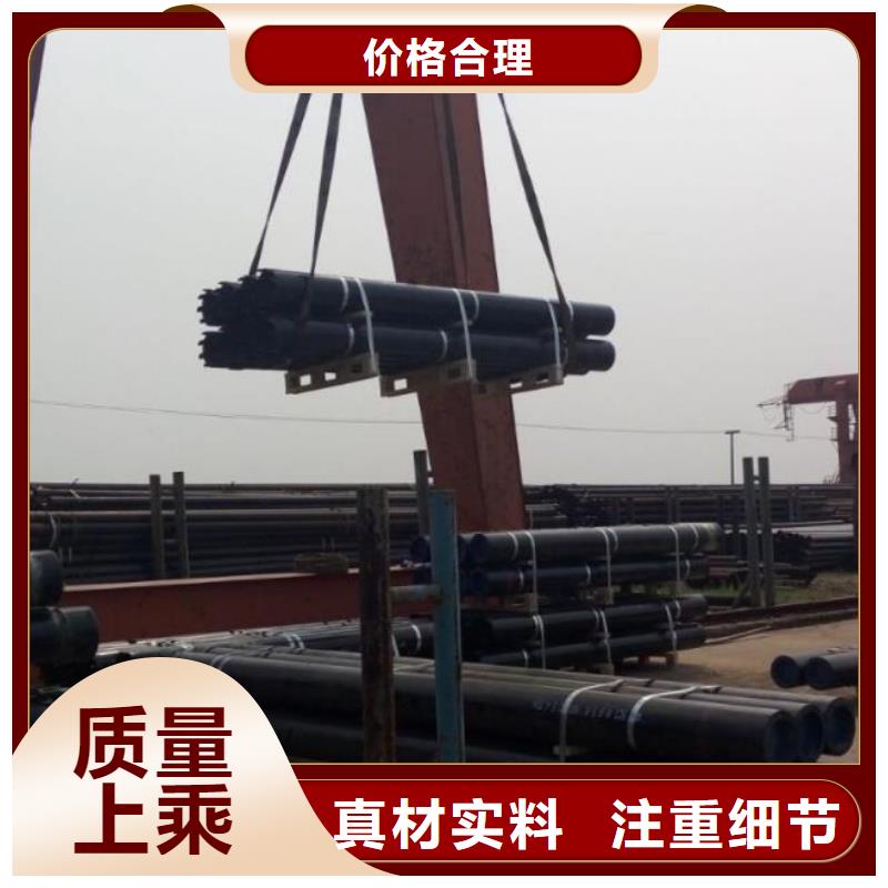 石油管_不锈钢管厂家直销放心