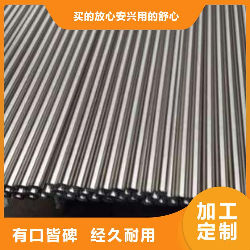 不锈钢管热轧钢板实力商家