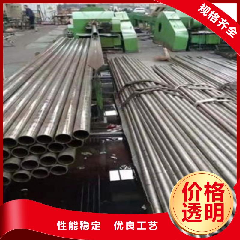 41*6品质保证