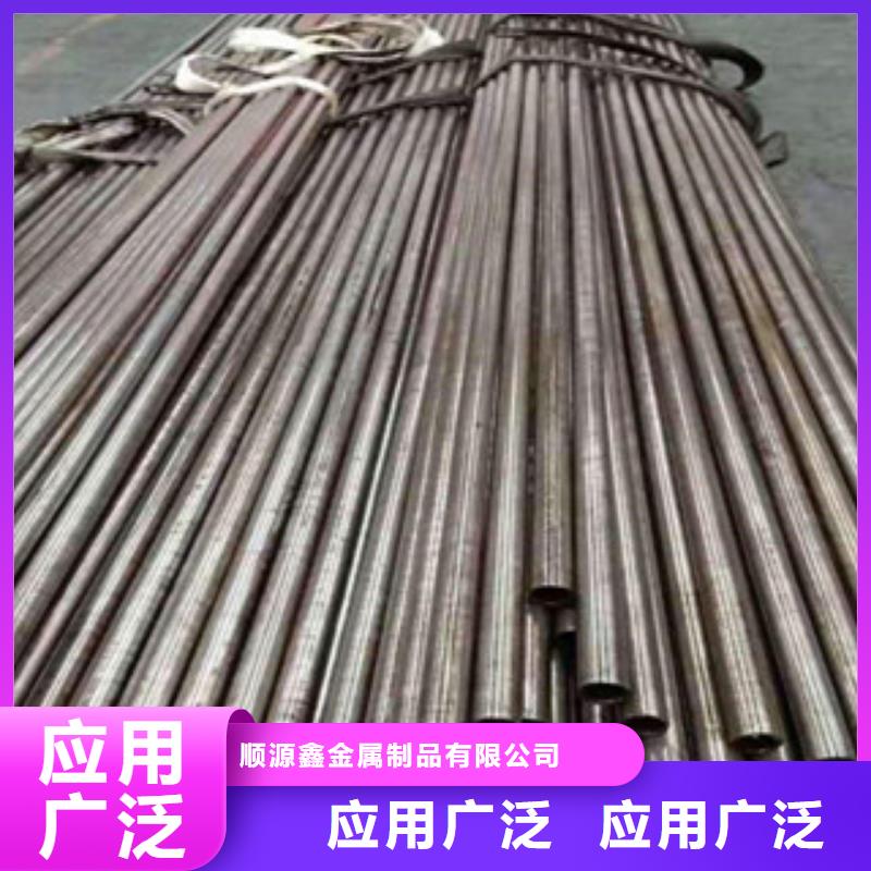 64*4误差小
