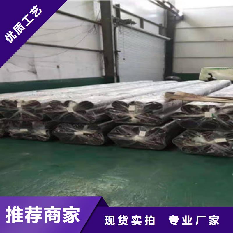 精密钢管冷轧直缝焊管源头把关放心选购