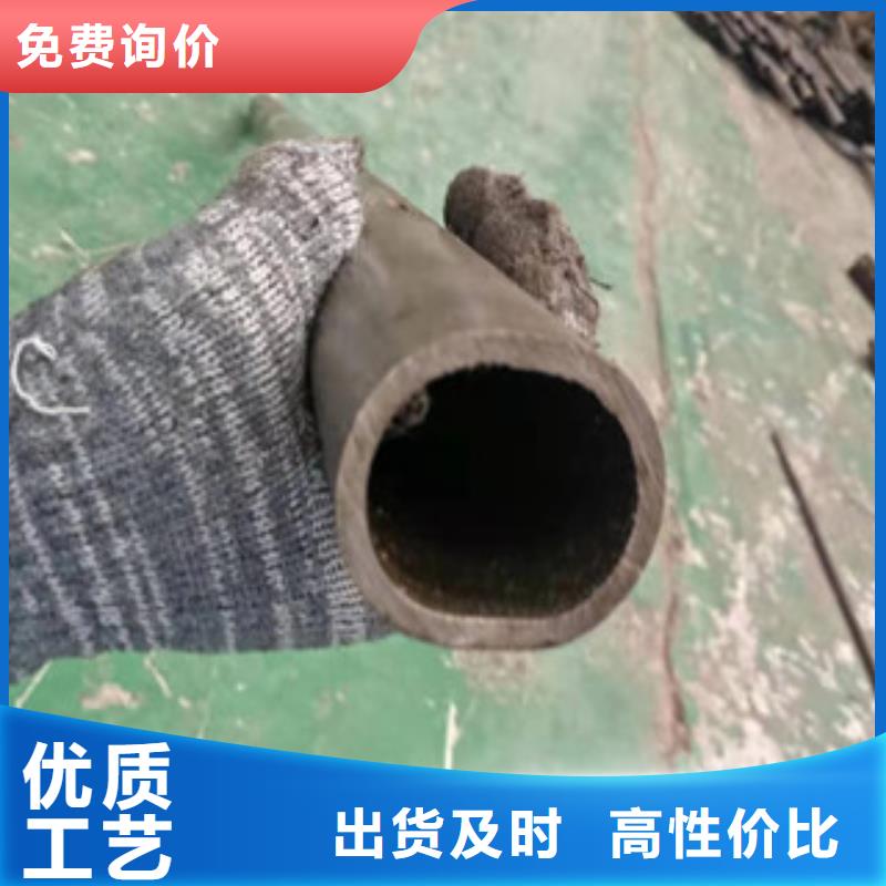 58*9品质保证