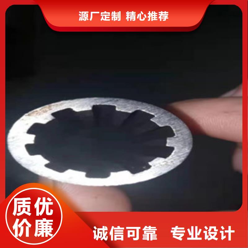 60*12欢迎洽谈合作