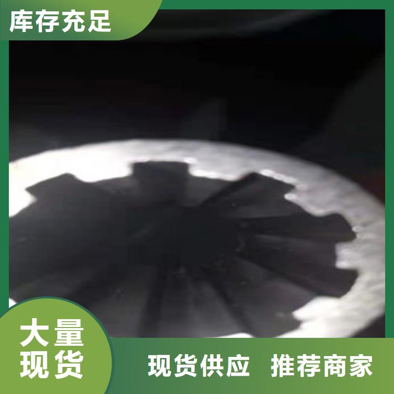 51*5精密钢管价格低