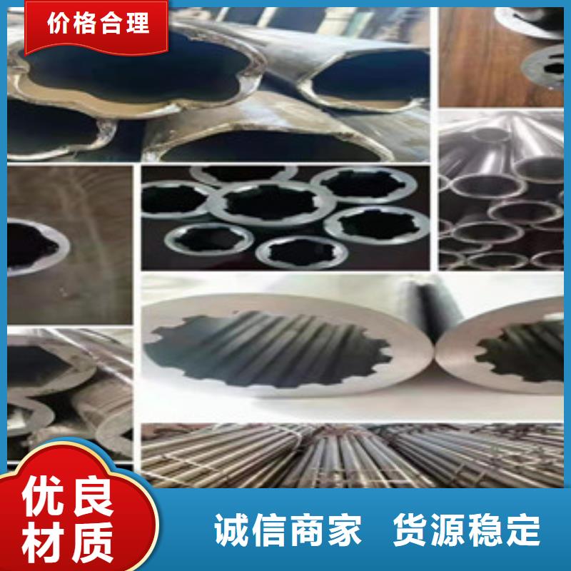 60*8精度高