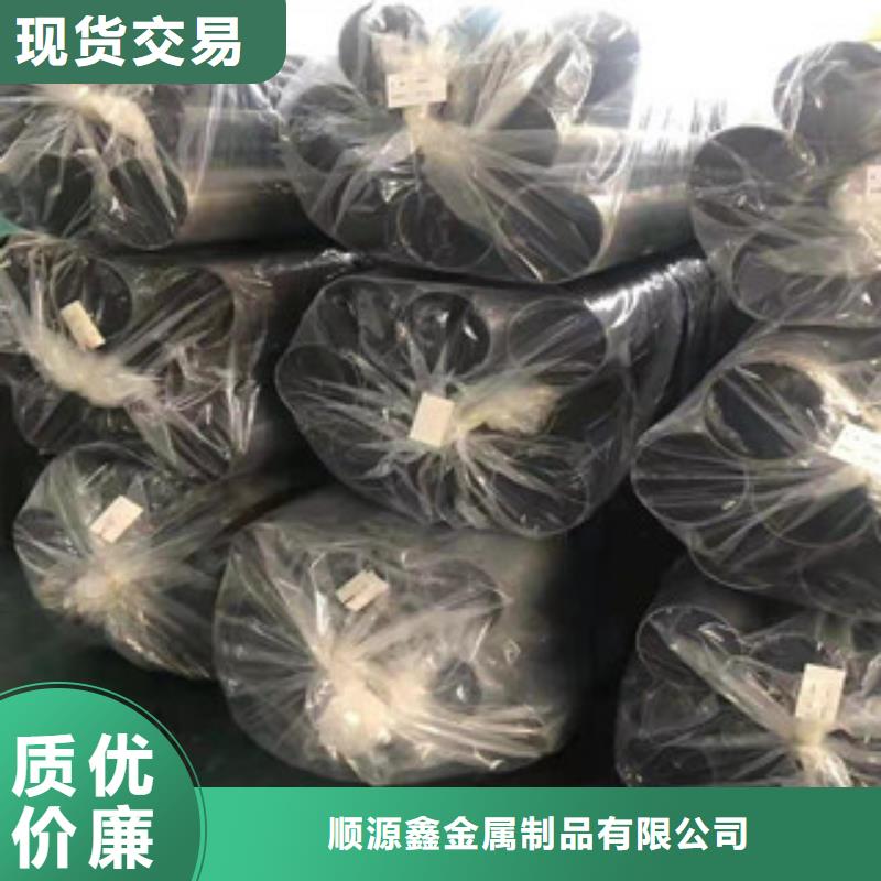 51*5精密钢管价格低