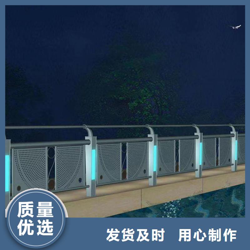不锈钢立柱定制厂家