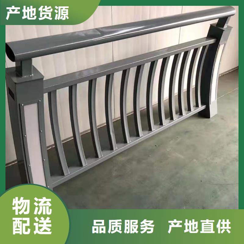 不锈钢立柱定制厂家