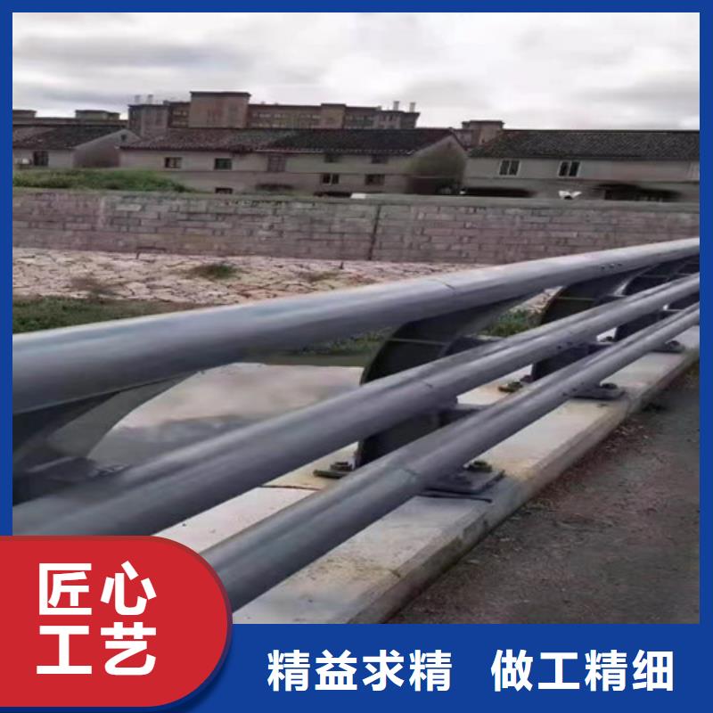 护栏道路护栏现货交易