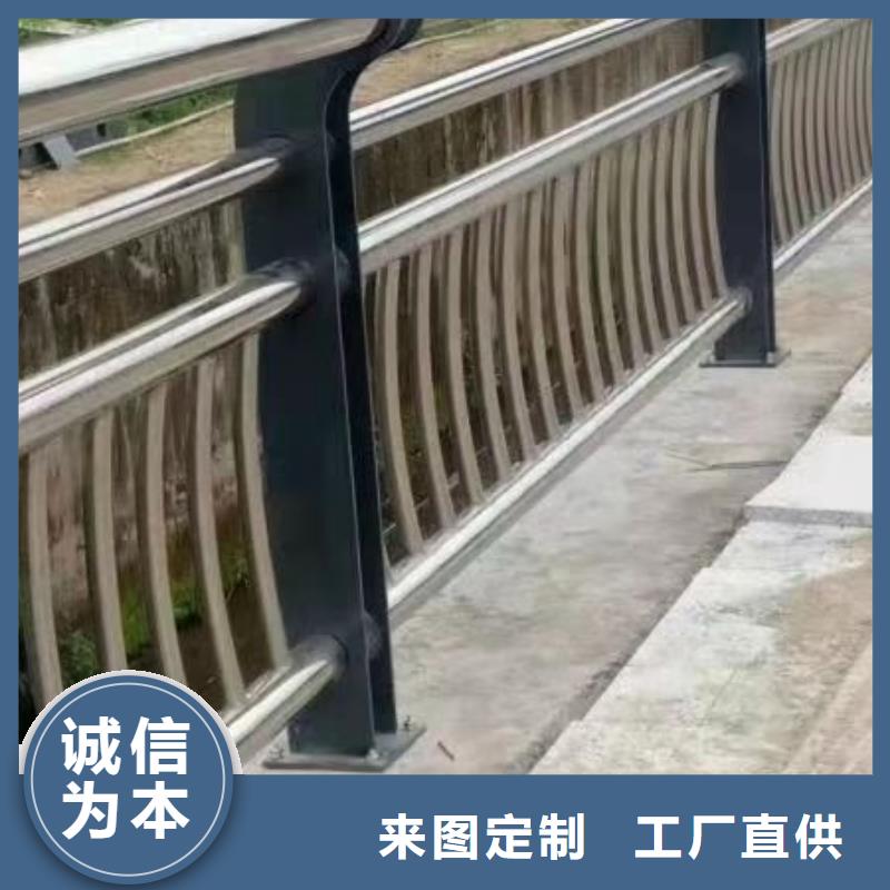 哪里的桥梁复合管护栏生产厂家比较好