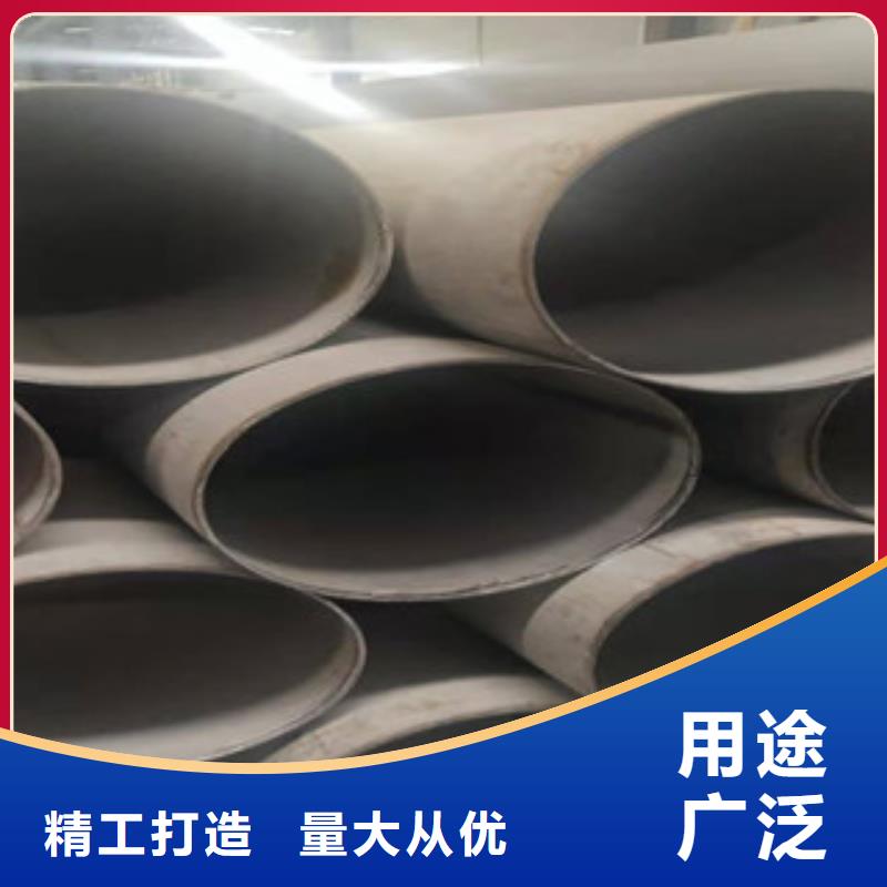 不锈钢管_高压锅炉管精选好货