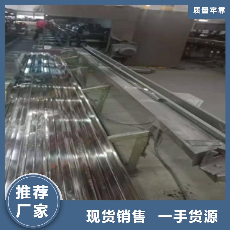 山阳区20无缝钢管规格