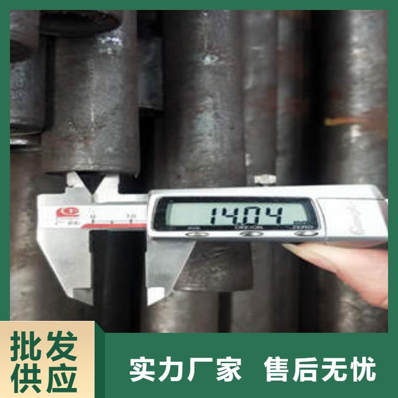 平塘县GB3087钢管高压油管定做