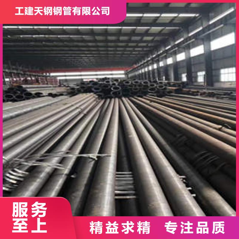 玉州区00Cr19Ni10高压油管专营