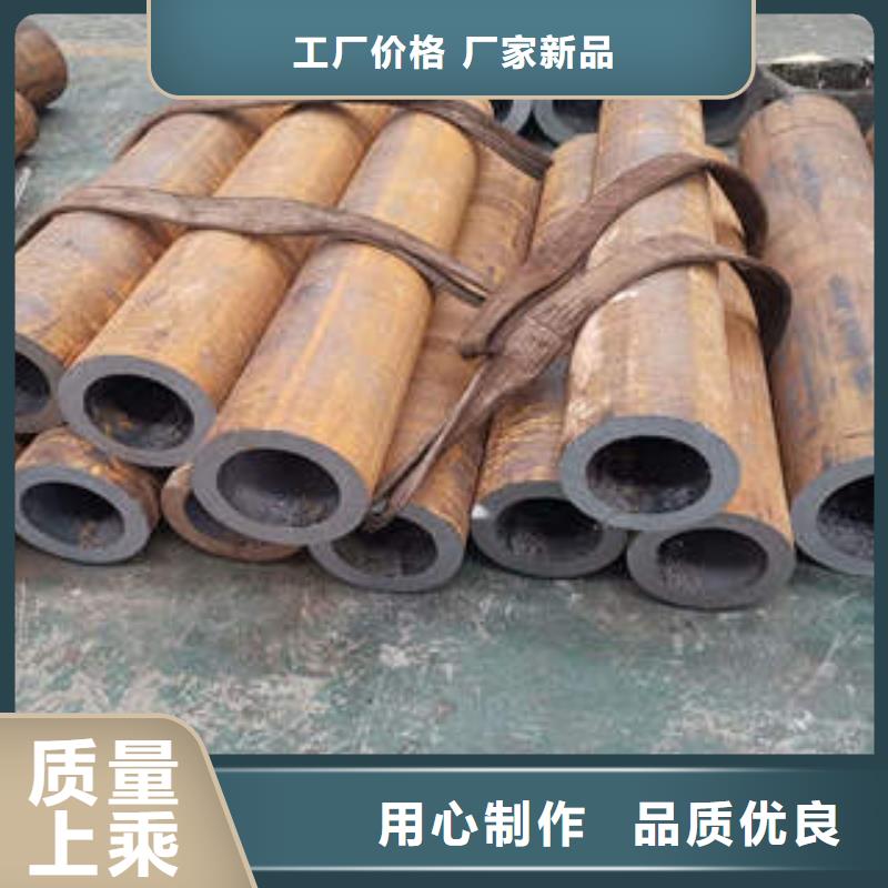 无缝钢管,石油裂化管来电咨询