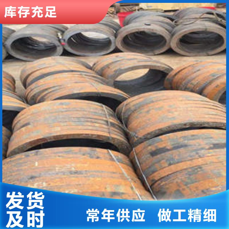 无缝钢管,石油裂化管来电咨询