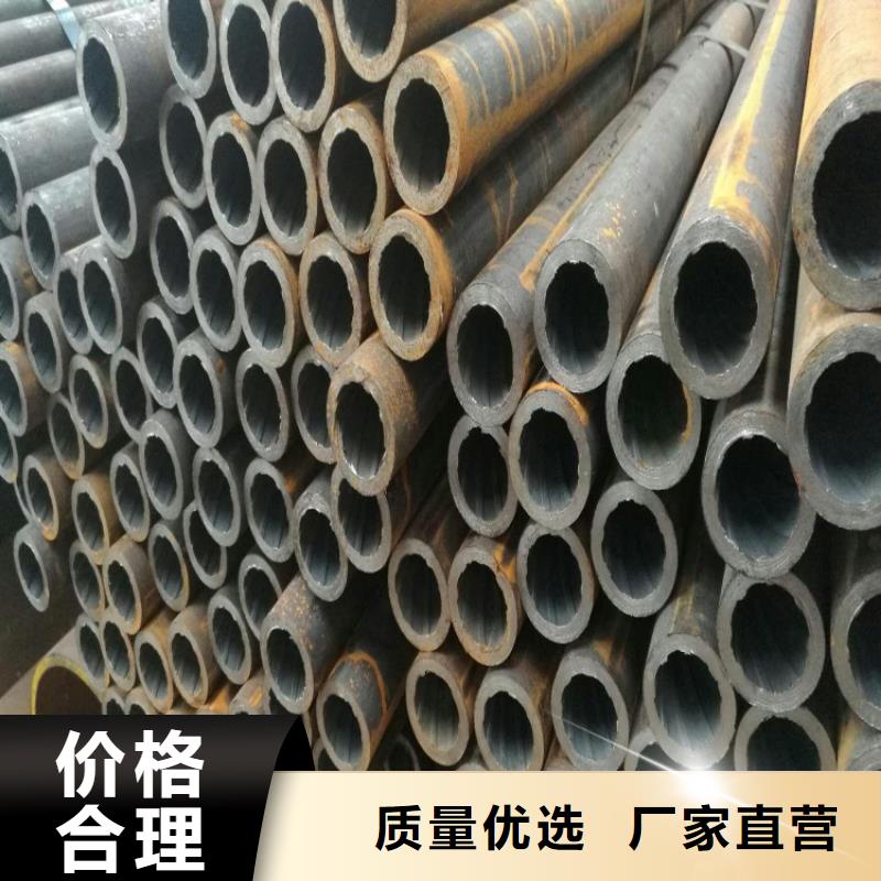 不锈钢焊管QE无缝管镀锌方矩管