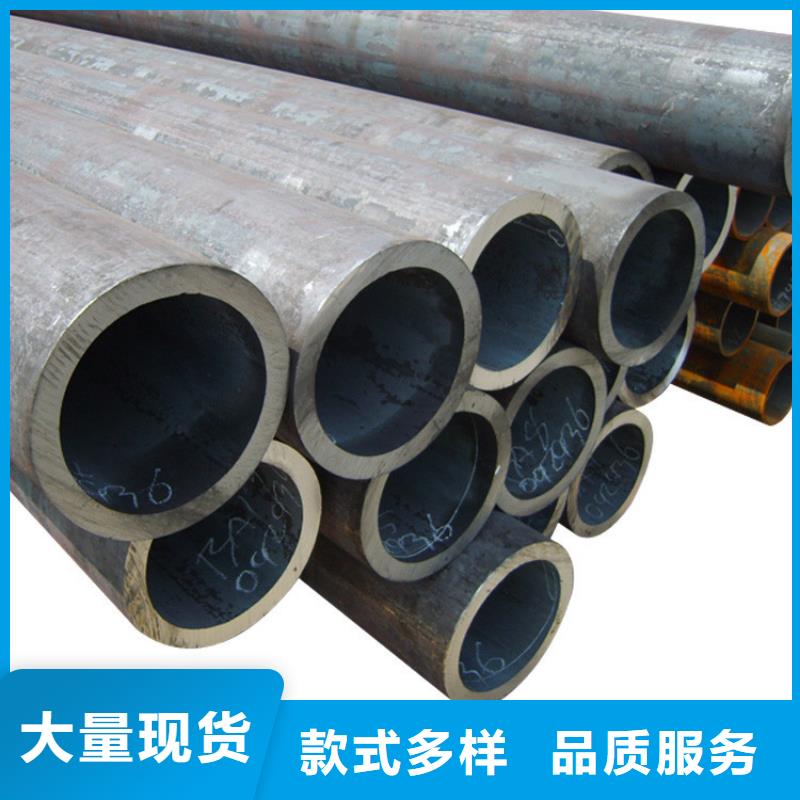 天钢建筑建材管材_TPEP涂塑螺旋管一站式采购方便省心