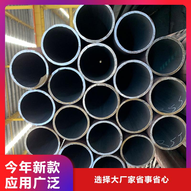 天钢建筑建材管材_TPEP涂塑螺旋管一站式采购方便省心