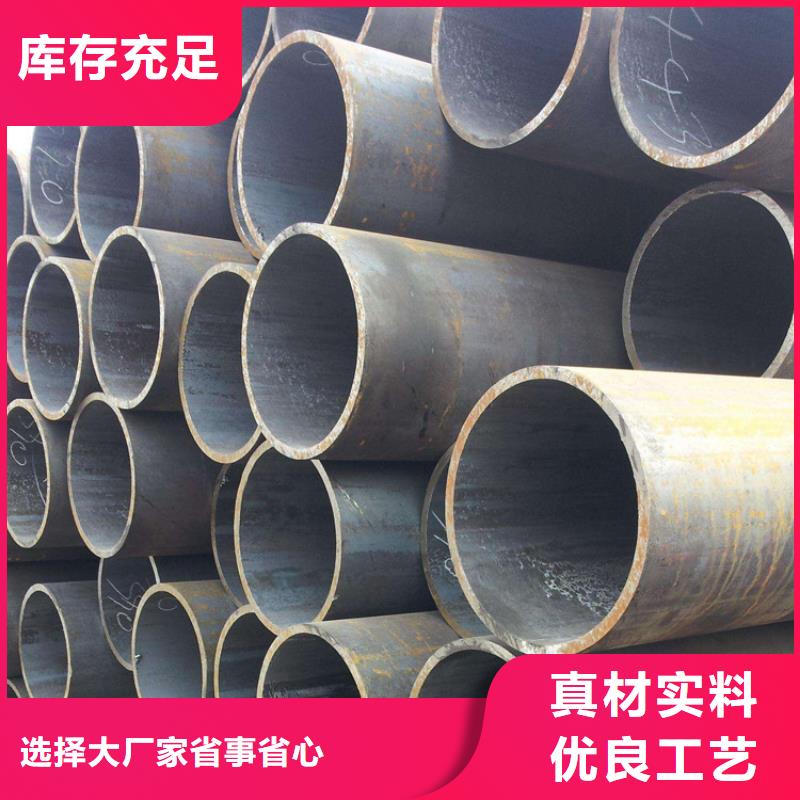 天钢建筑建材管材_TPEP涂塑螺旋管一站式采购方便省心