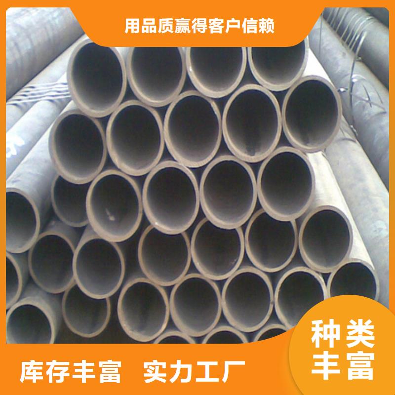 天钢建筑建材管材_TPEP涂塑螺旋管一站式采购方便省心