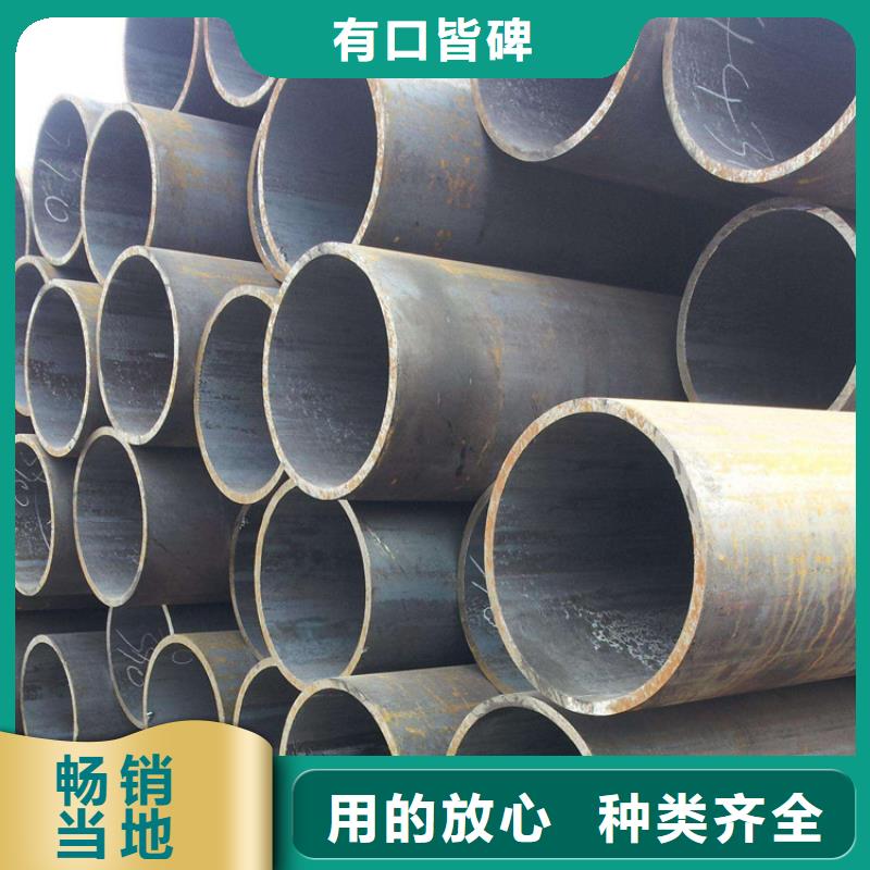 天钢建筑建材管材_TPEP涂塑螺旋管一站式采购方便省心