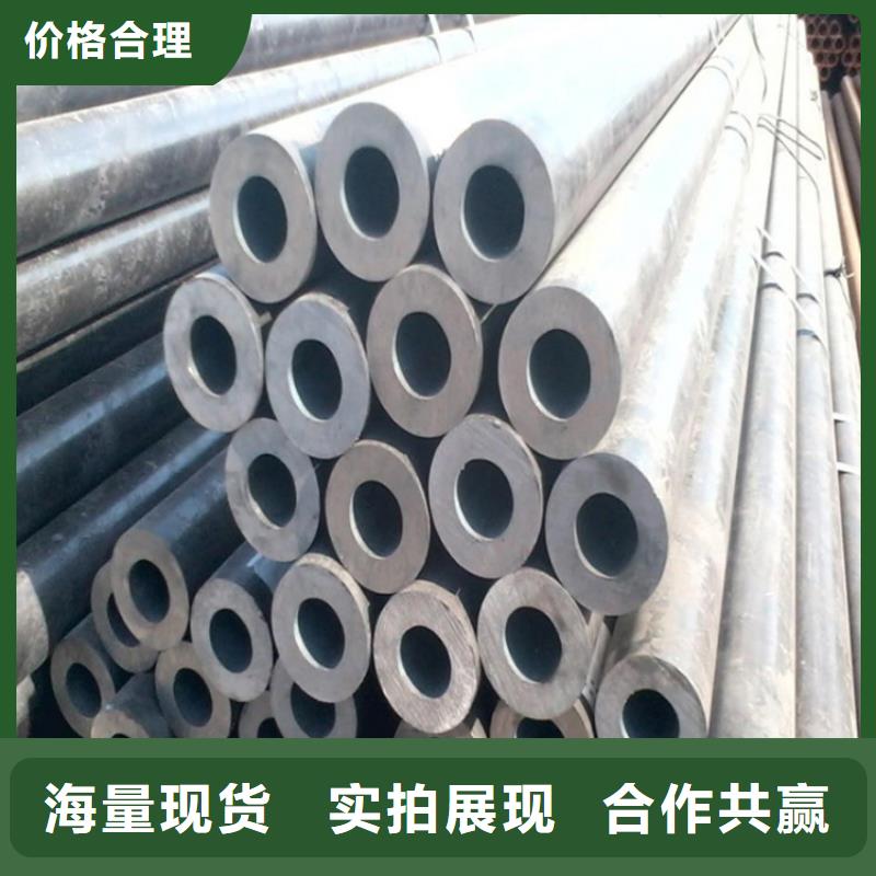 天钢建筑建材管材_TPEP涂塑螺旋管一站式采购方便省心