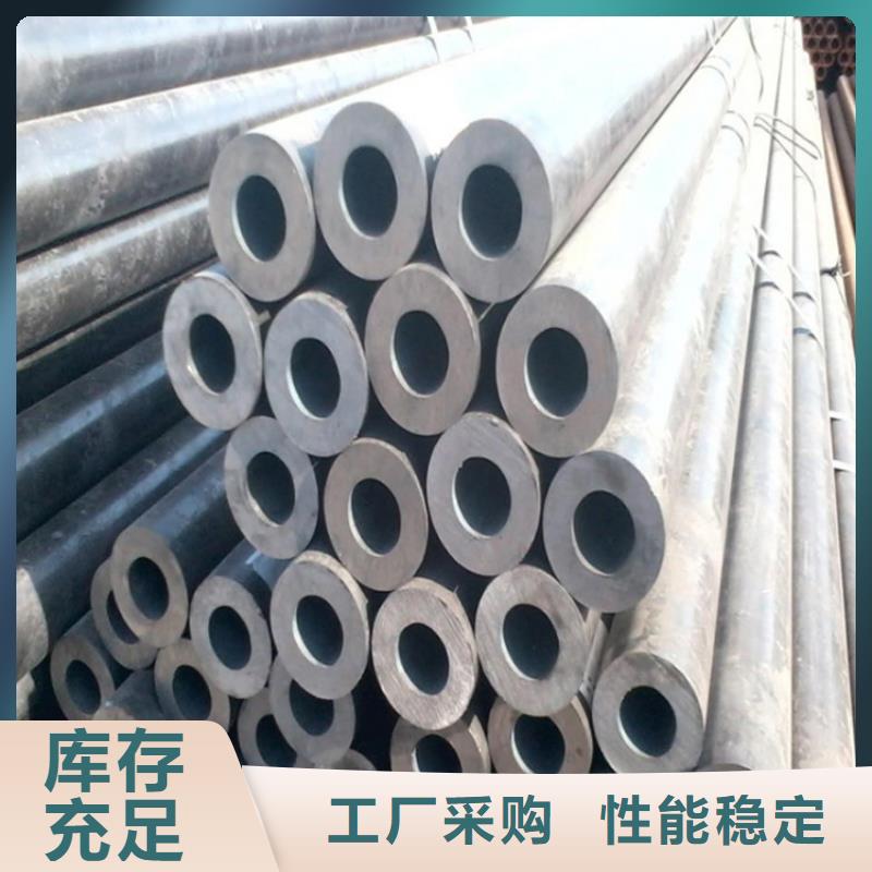 天钢建筑建材管材_TPEP涂塑螺旋管一站式采购方便省心