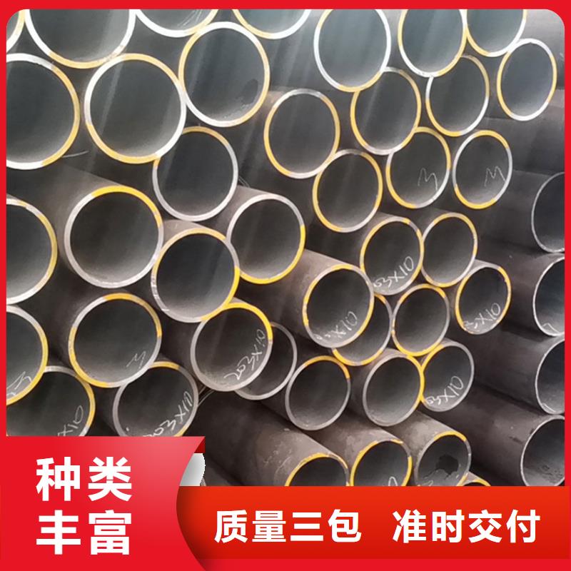 天钢建筑建材管材_TPEP涂塑螺旋管一站式采购方便省心