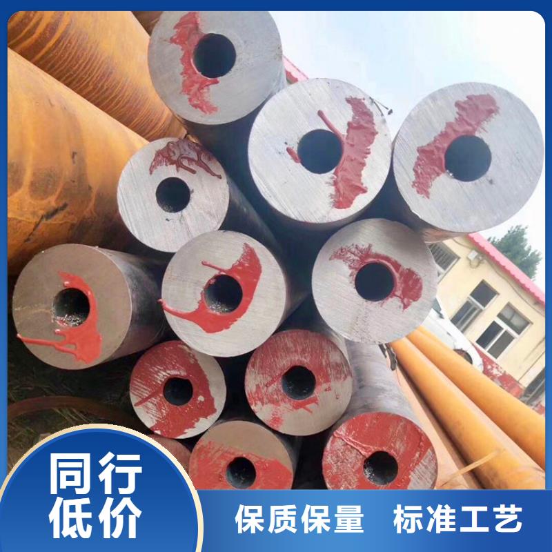 天钢建筑建材管材_TPEP涂塑螺旋管一站式采购方便省心