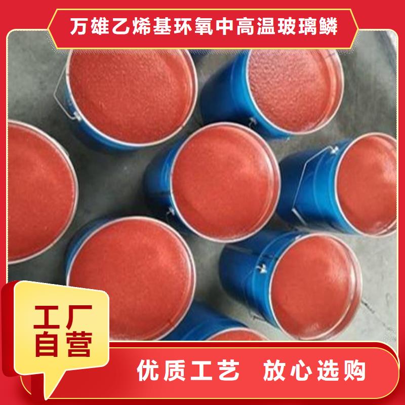 丙烯酸聚氨酯面漆厂家