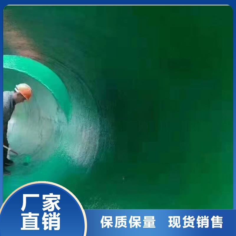 热反射隔热涂料销售广服务忧