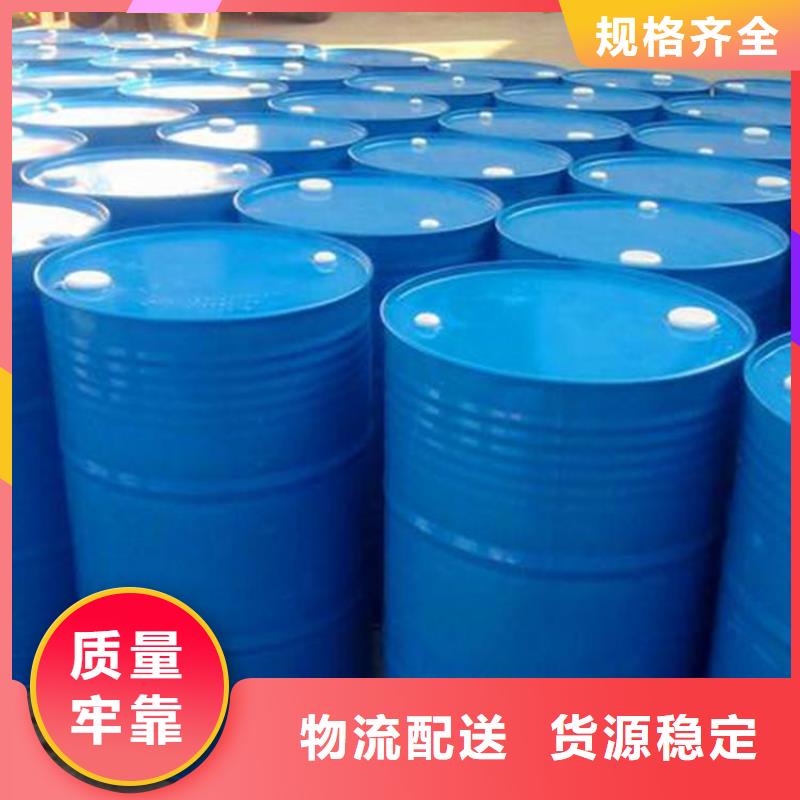 不饱和乙烯基树脂技术指导