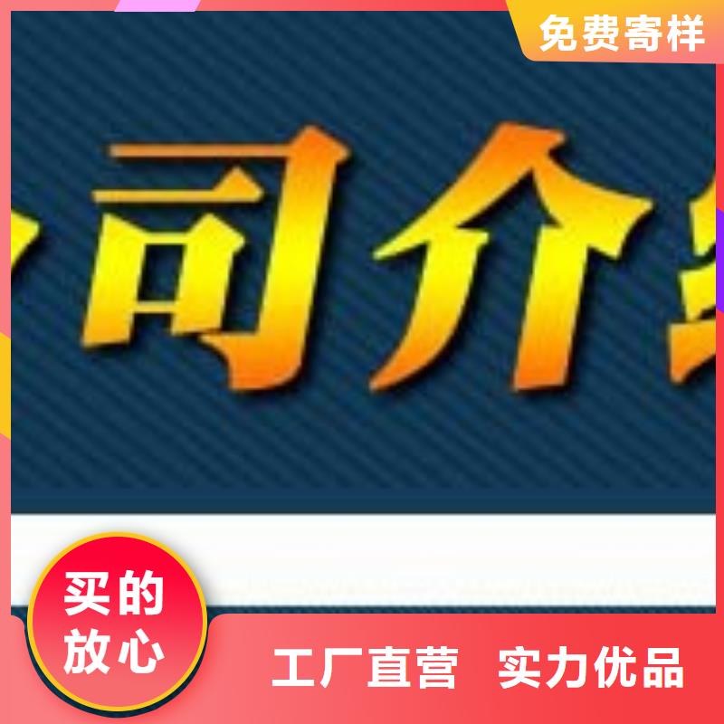 乙烯基模具树脂销售广服务忧