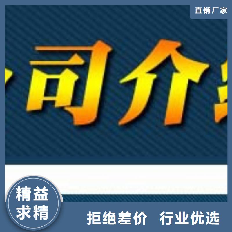 不饱和乙烯基树脂技术指导