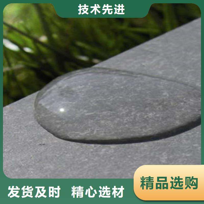 广昌县集装箱底板厂家施工图片展示
