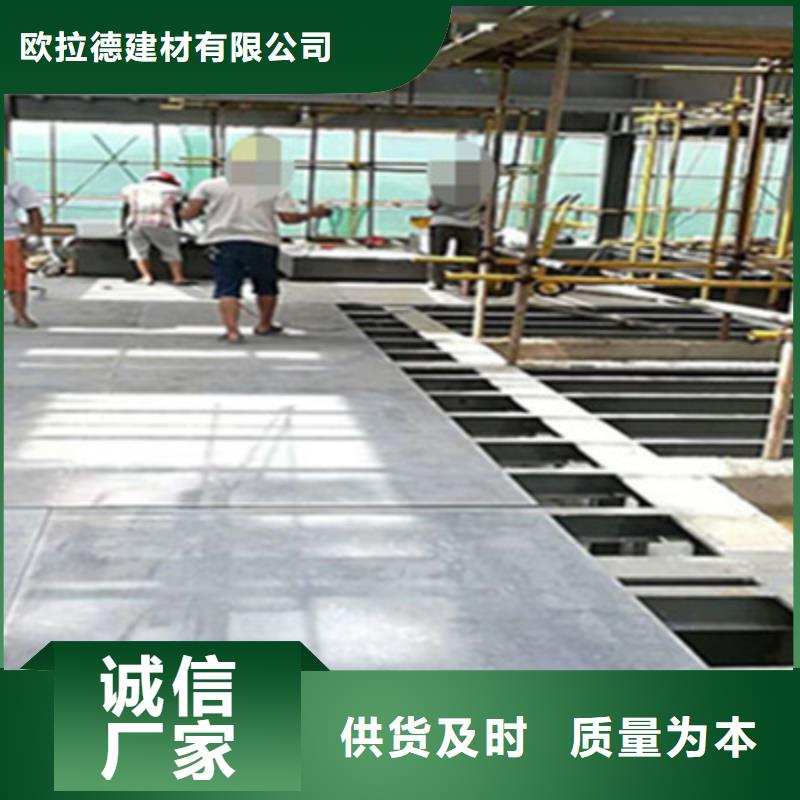 水泥纤维板厂家现货供应