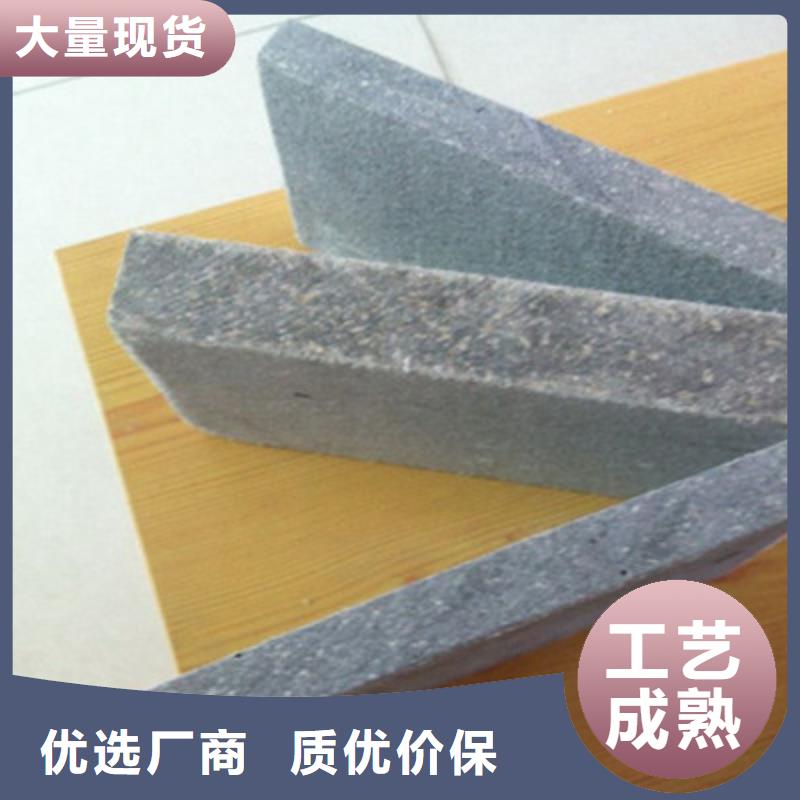 水泥纤维板防火板支持非标定制