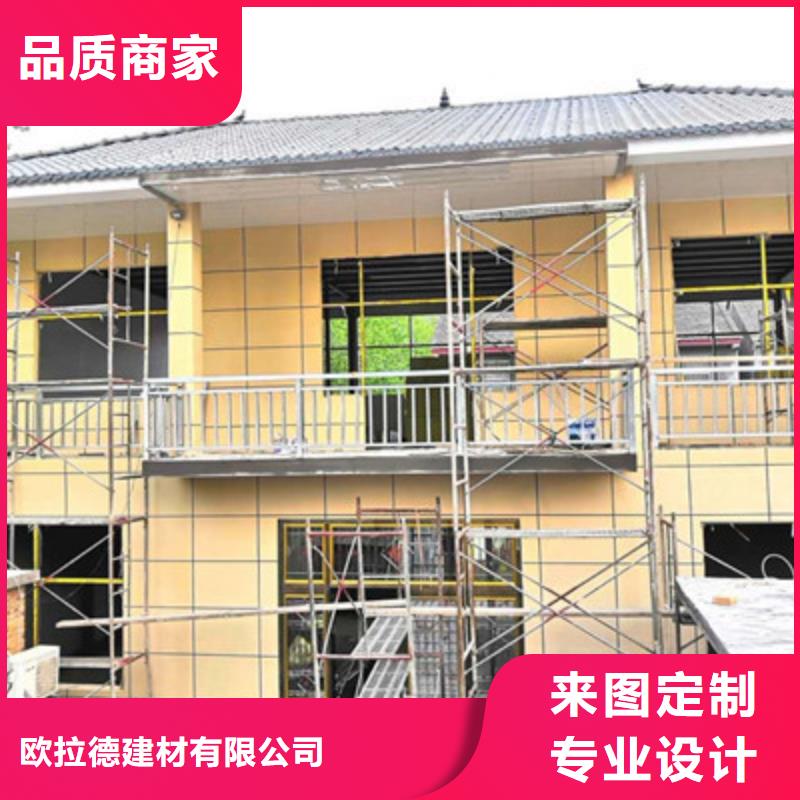 FC纤维水泥楼层板网上下订单优惠多多
